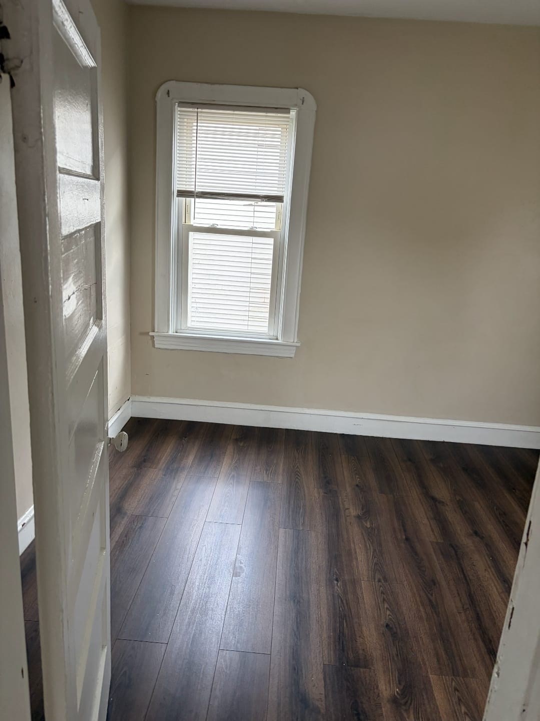 29 Bardsley #2W — photo