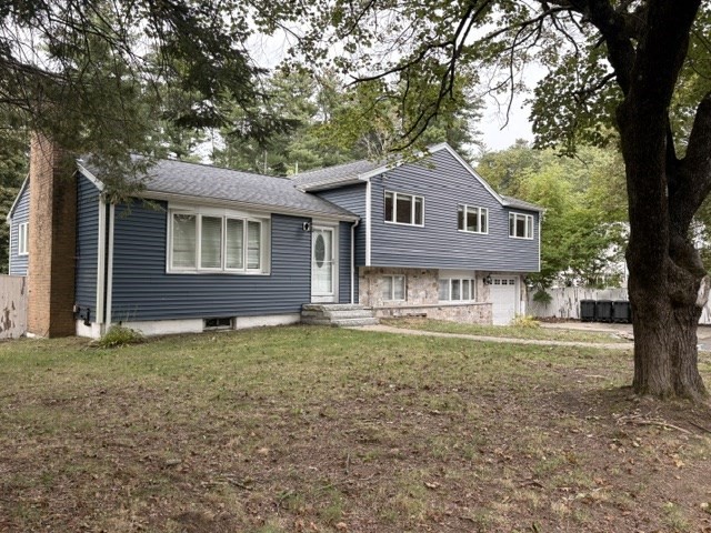 26 Red Barn Road, Wayland, MA 01778