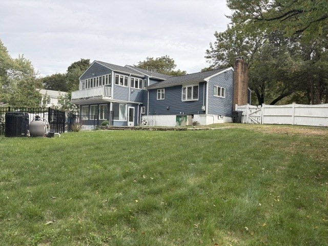 26 Red Barn Road, Wayland, MA 01778 — photo 2