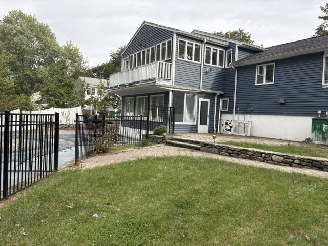 26 Red Barn Road, Wayland, MA 01778 — photo 3