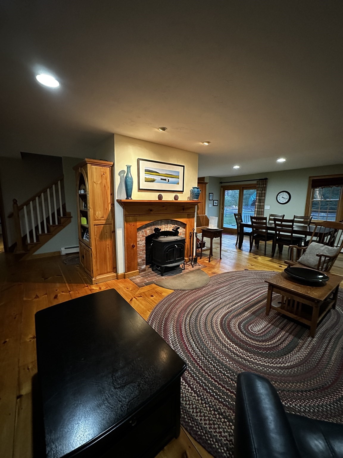 111 Eames Way, Marshfield, MA 02050 — photo 2