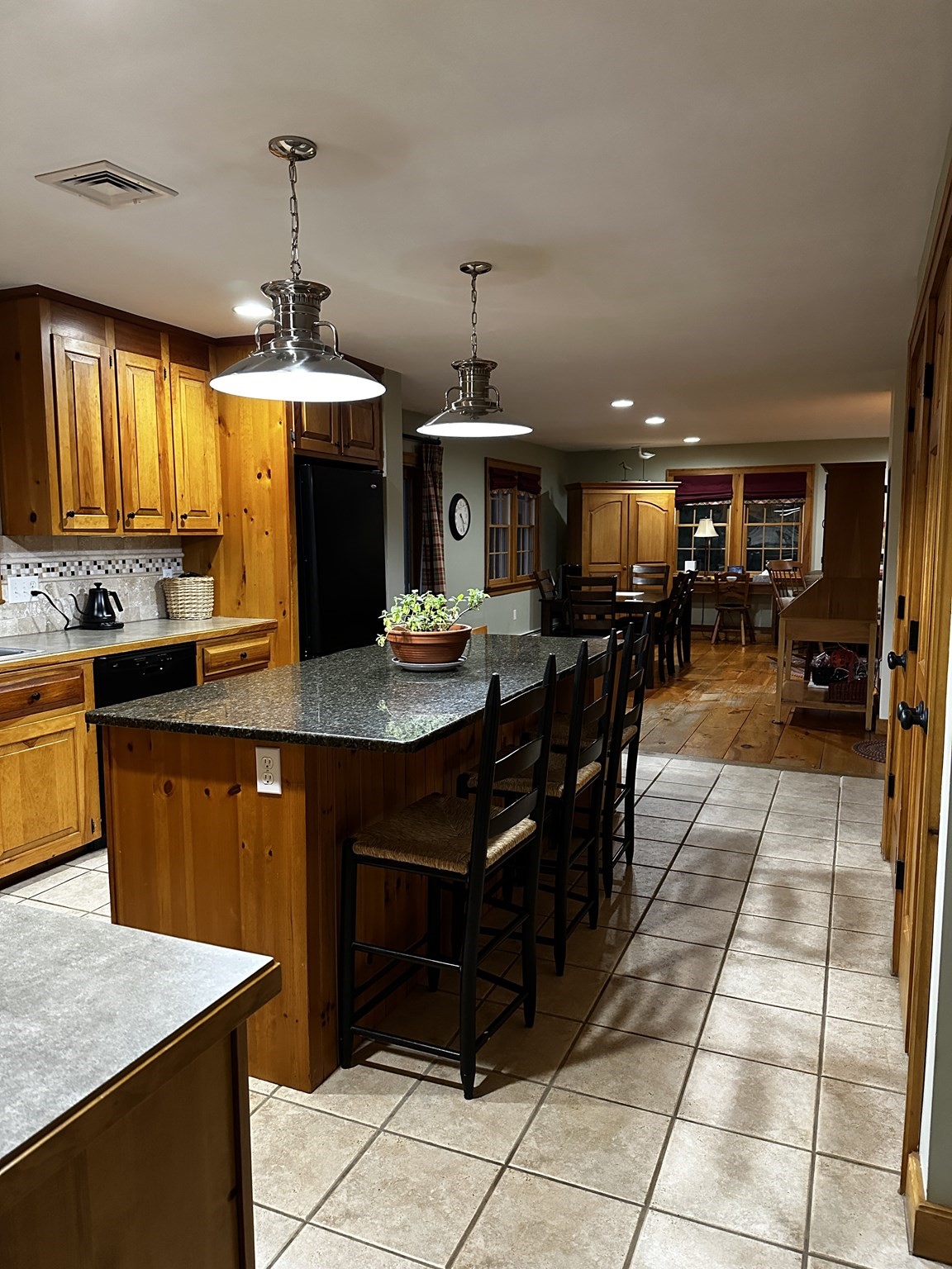 111 Eames Way, Marshfield, MA 02050 — photo 3