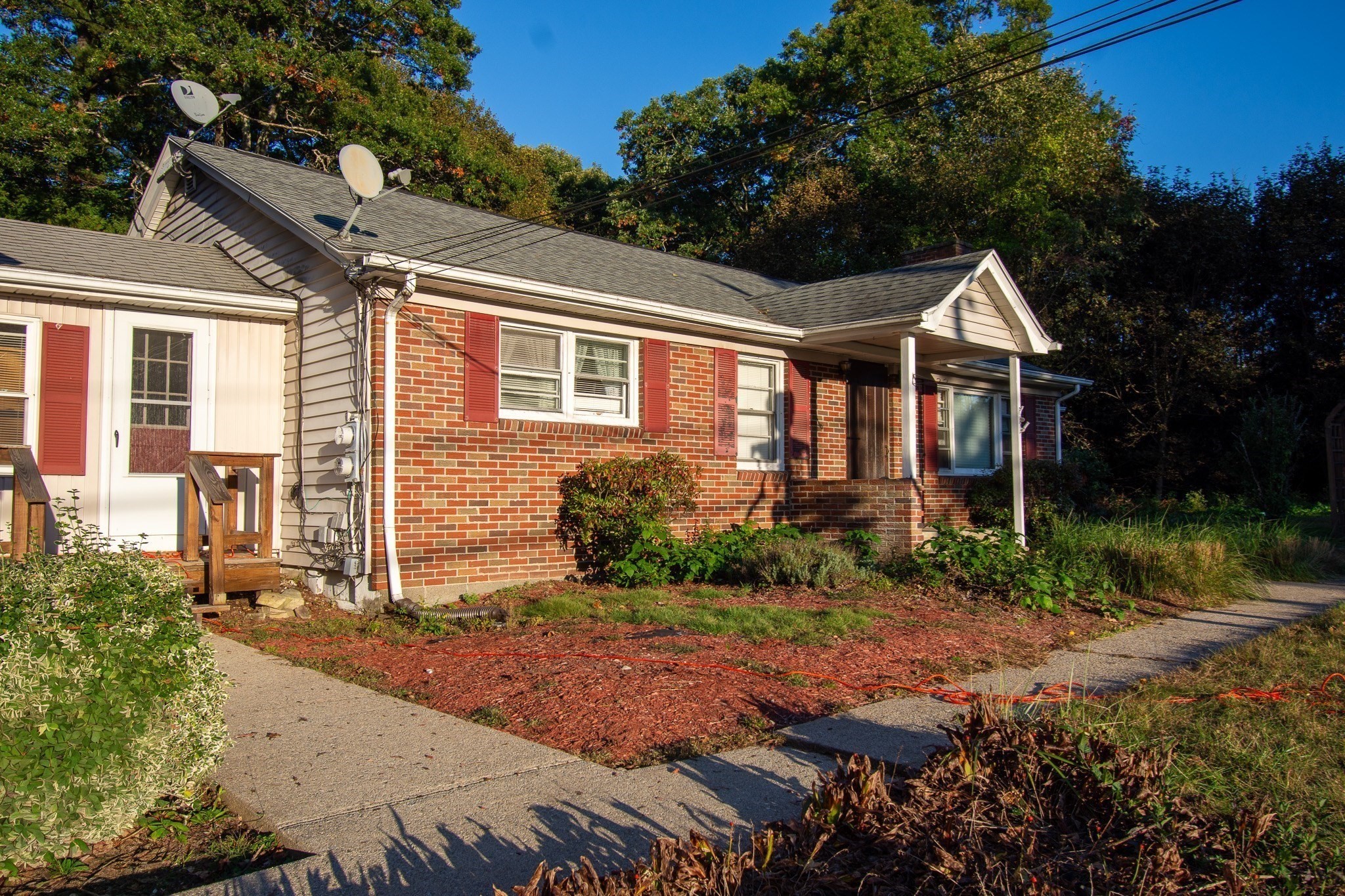 92 Worcester Road, Webster, MA 01657 — photo 2