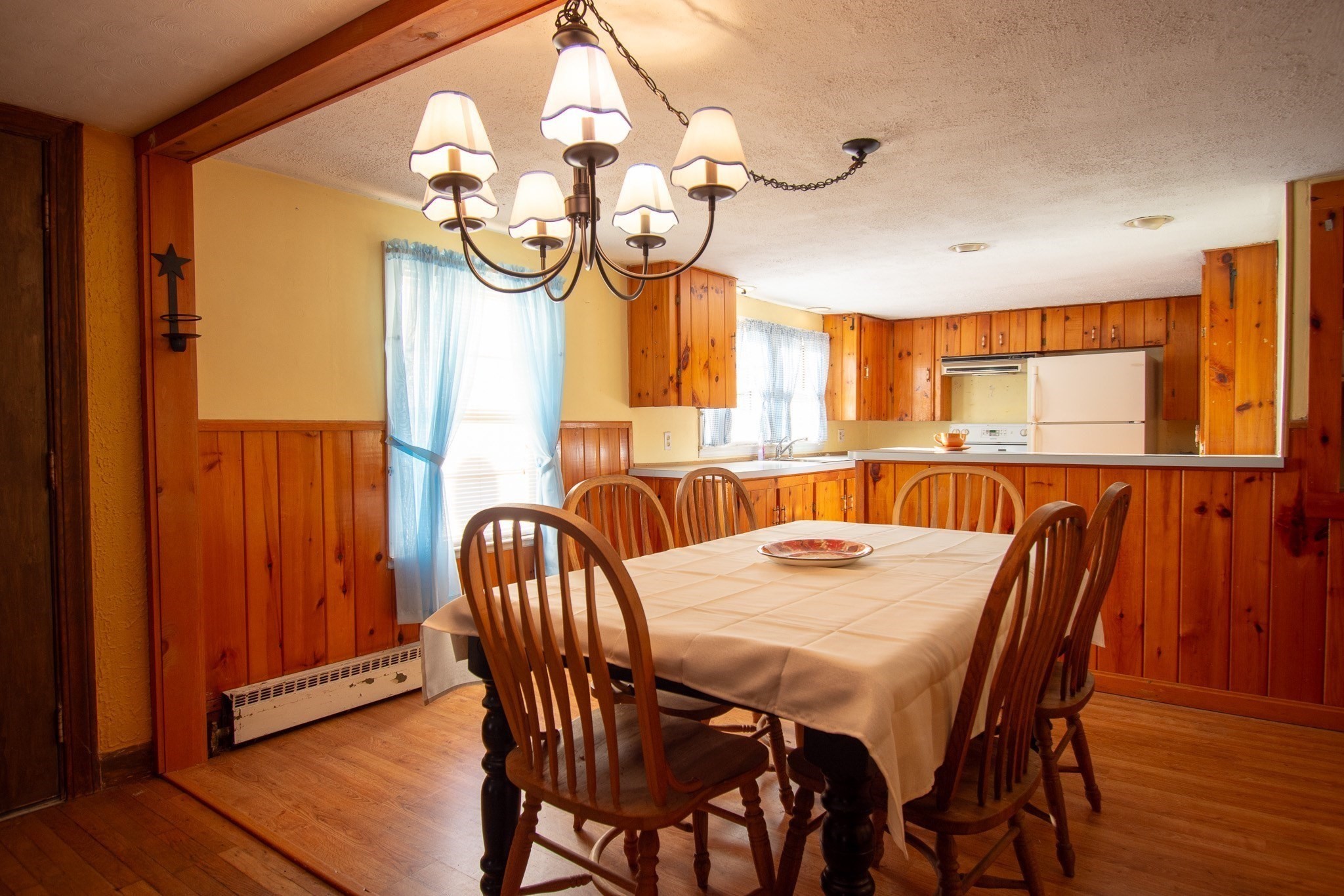 92 Worcester Road, Webster, MA 01657 — photo 3