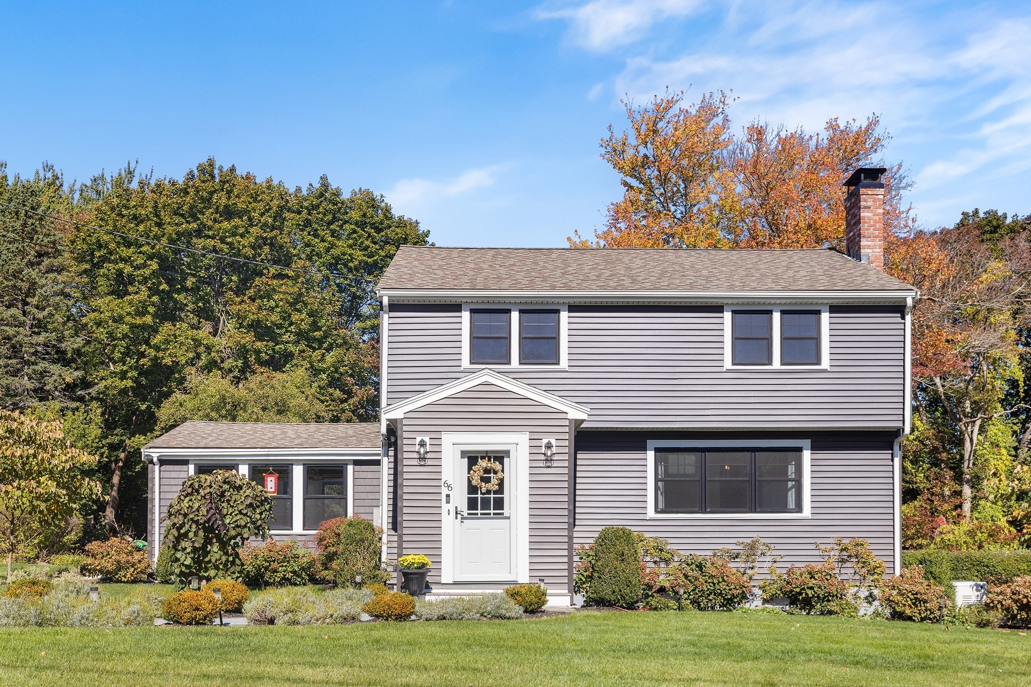 66 Kane Dr — photo