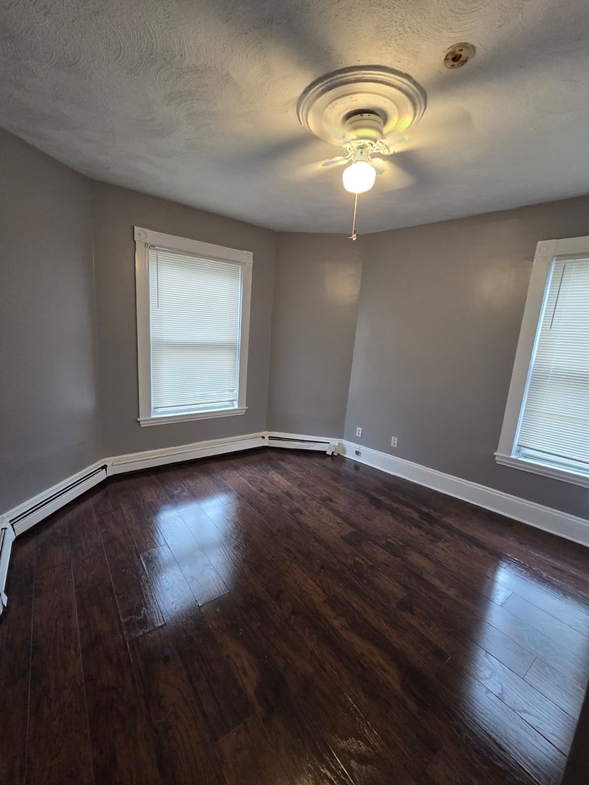 59 Cushing Avenue #1 — photo