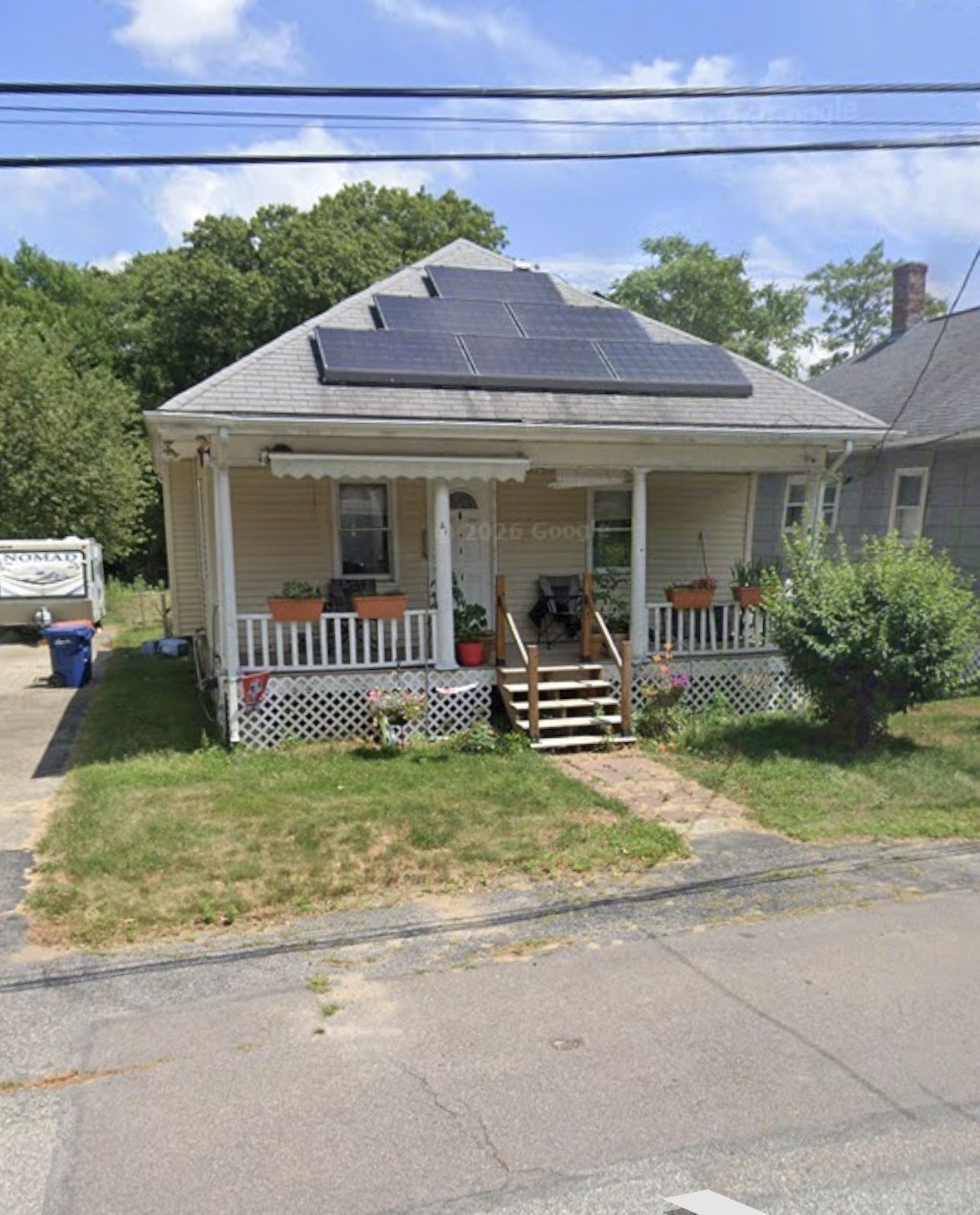 41 Perrin — photo