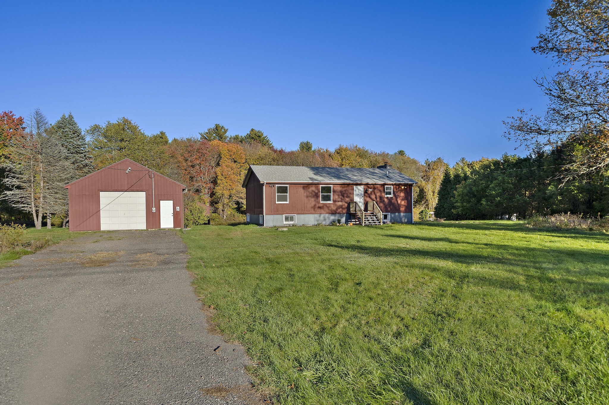 91 Cedar — photo