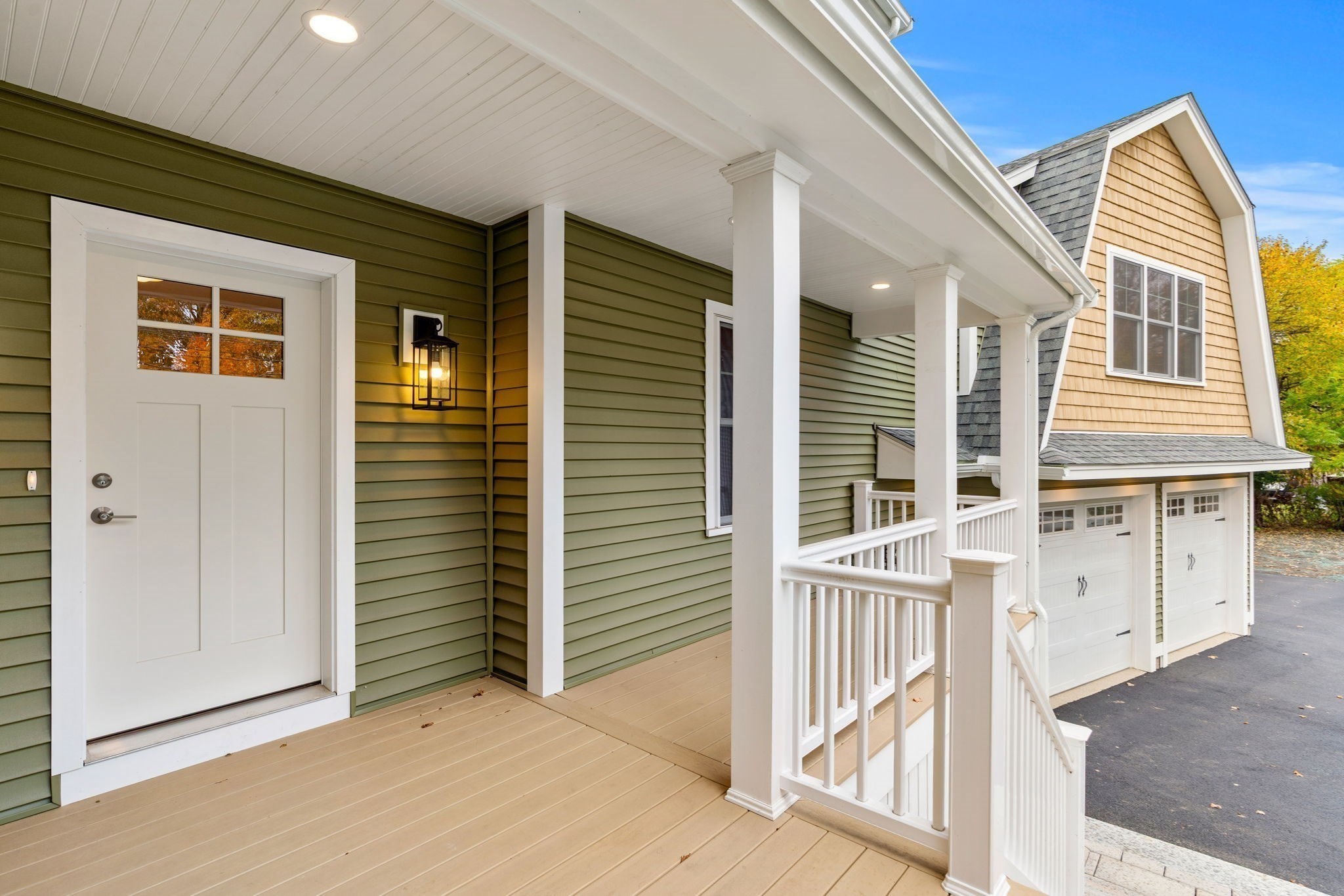 238 E Main Street, Georgetown, MA 01833 — photo 2