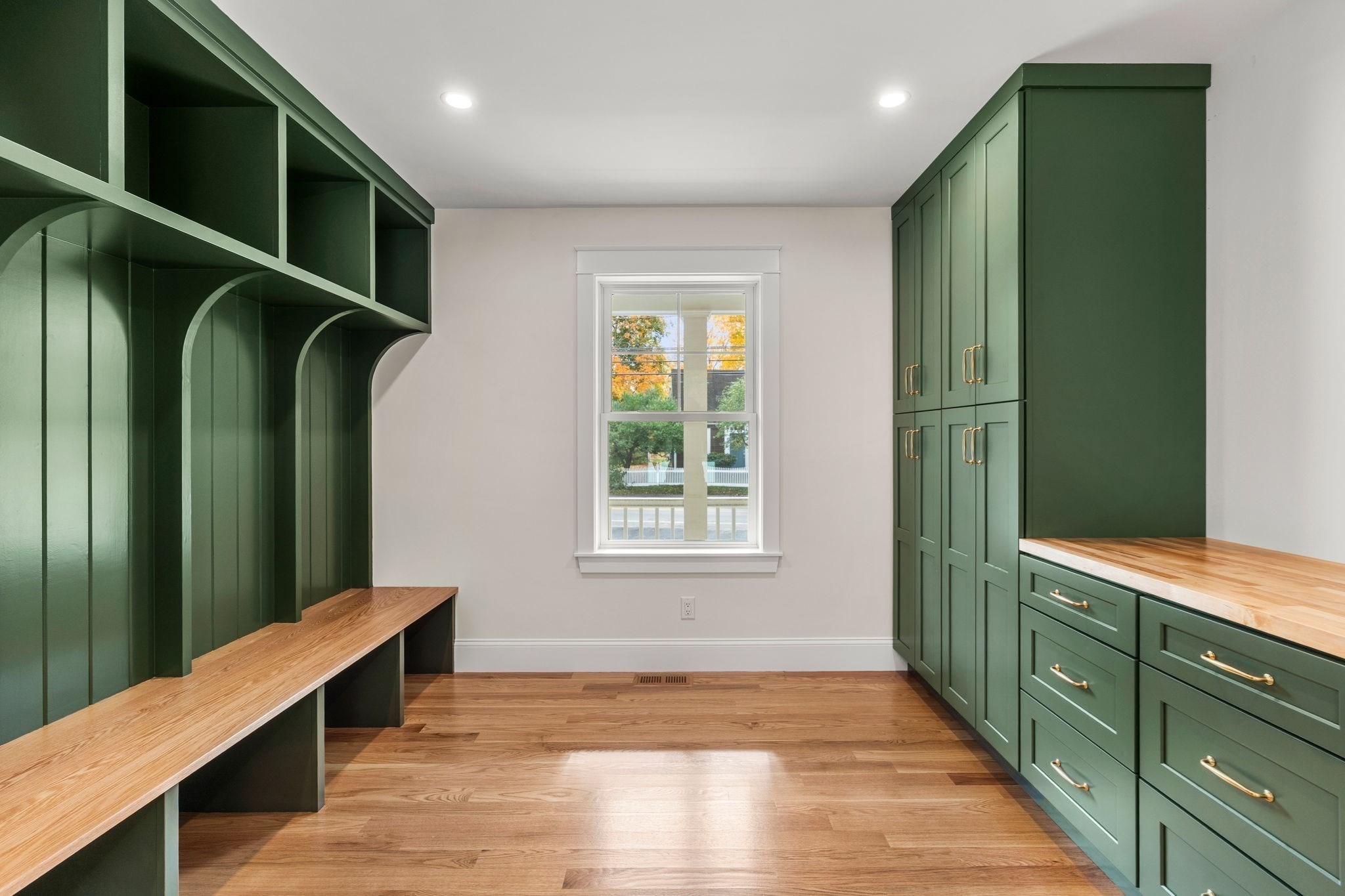 238 E Main Street, Georgetown, MA 01833 — photo 3
