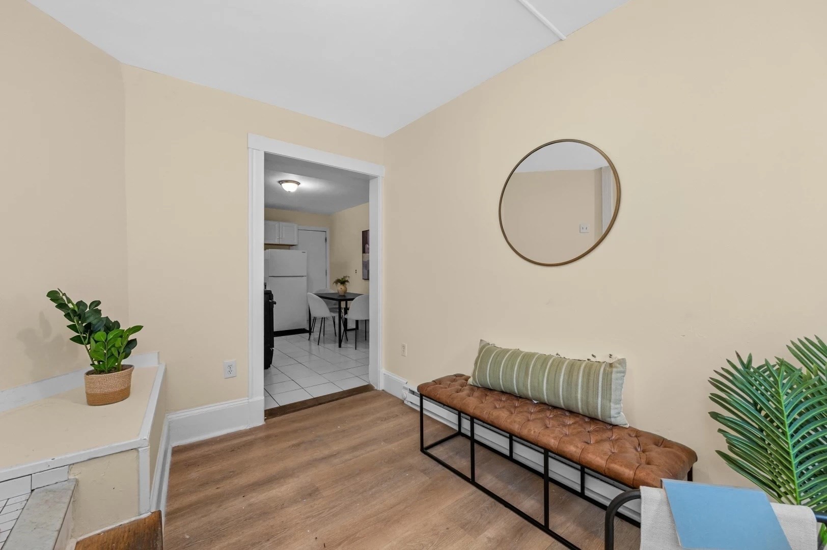 32 Glenville #a — photo