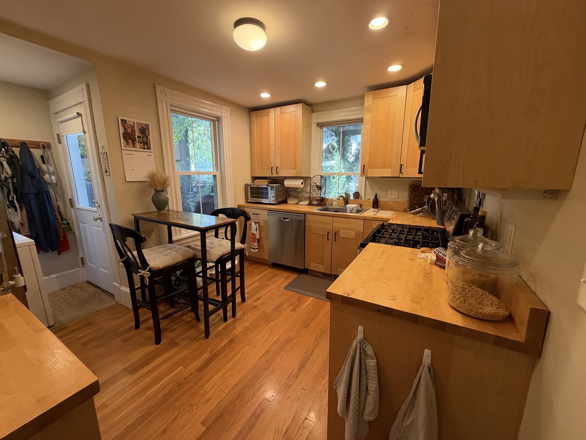 41 Creighton St #0 — photo