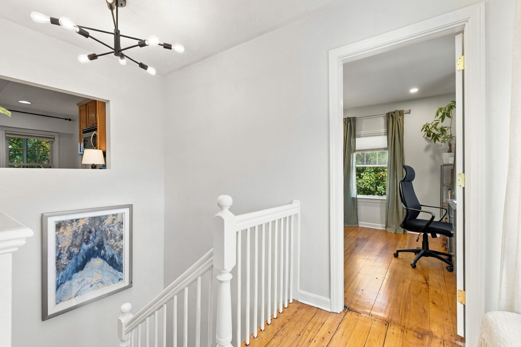 85 Albano St #3 — photo