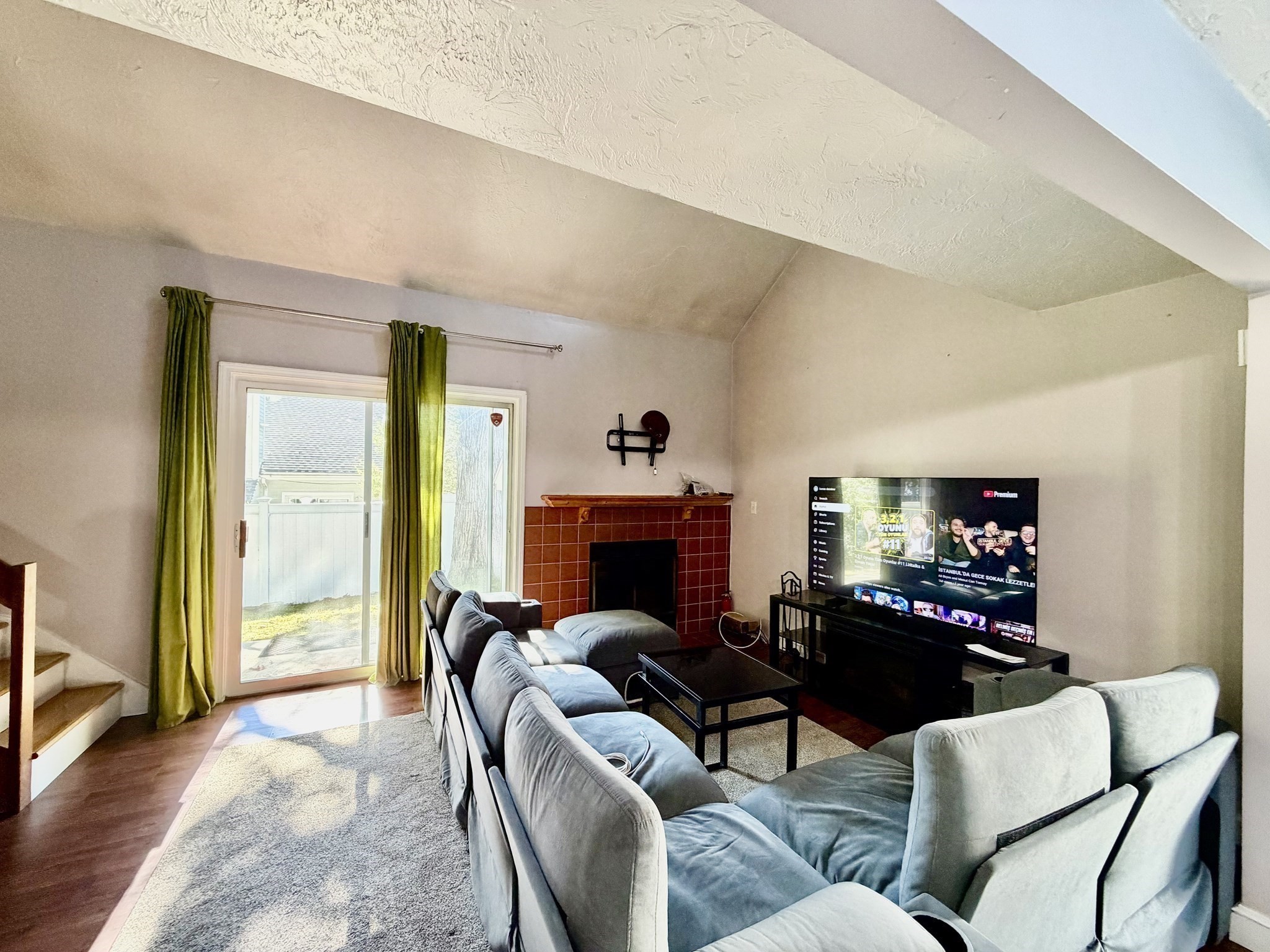 197 Lake St #15 — photo