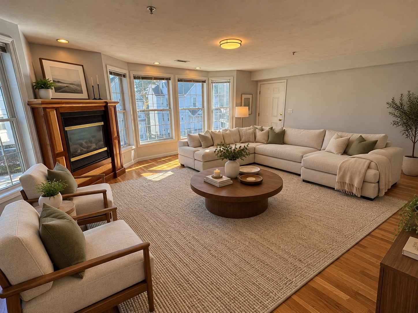 571 Freeport St #4 — photo