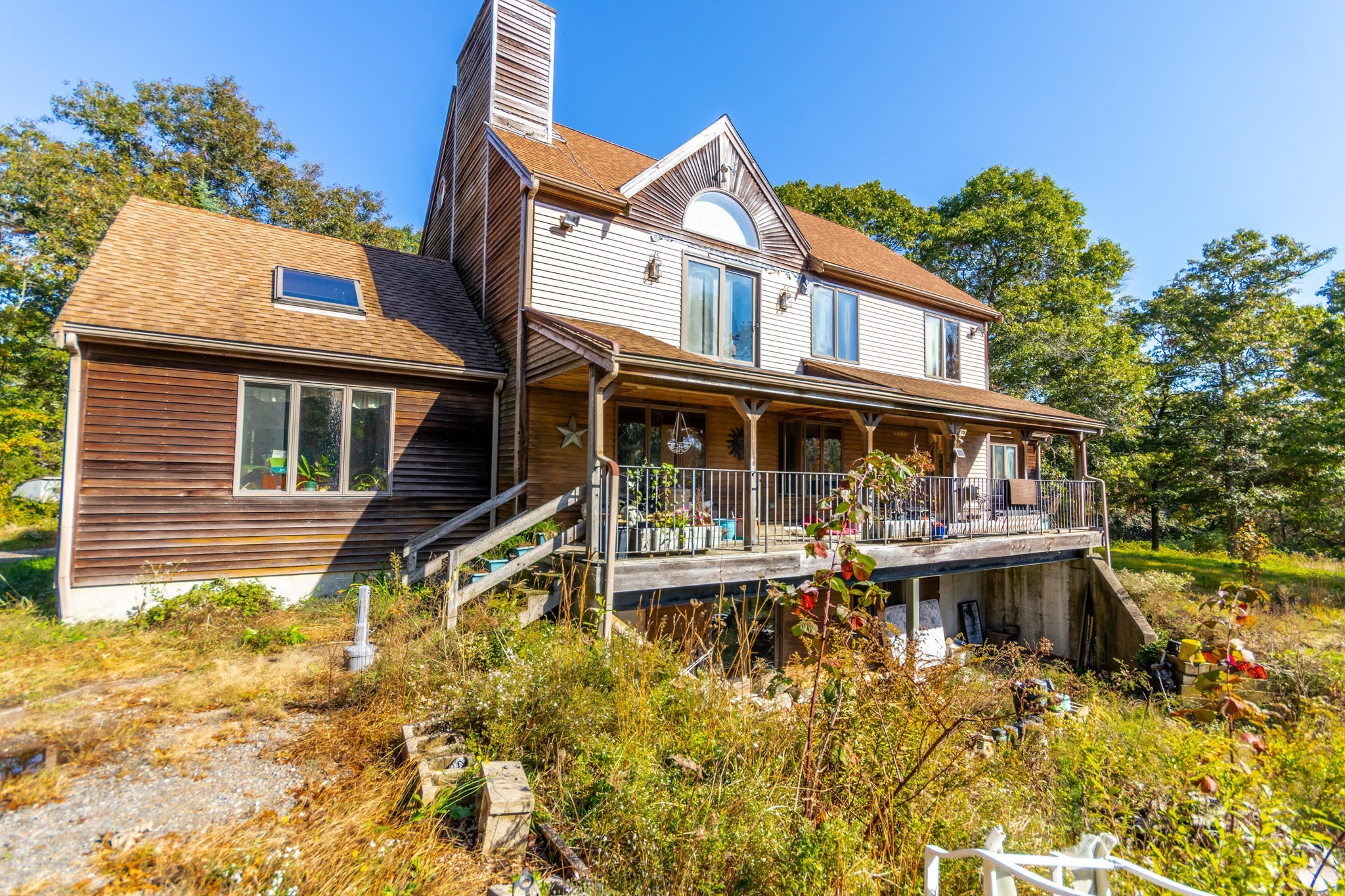 31 Quashnet Road, Mashpee, MA 02649 — photo 2