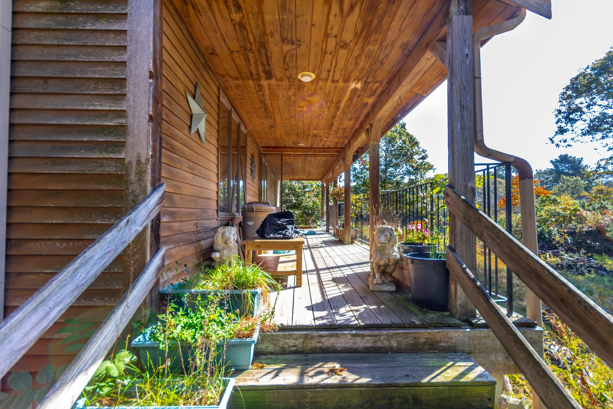 31 Quashnet Road, Mashpee, MA 02649 — photo 3