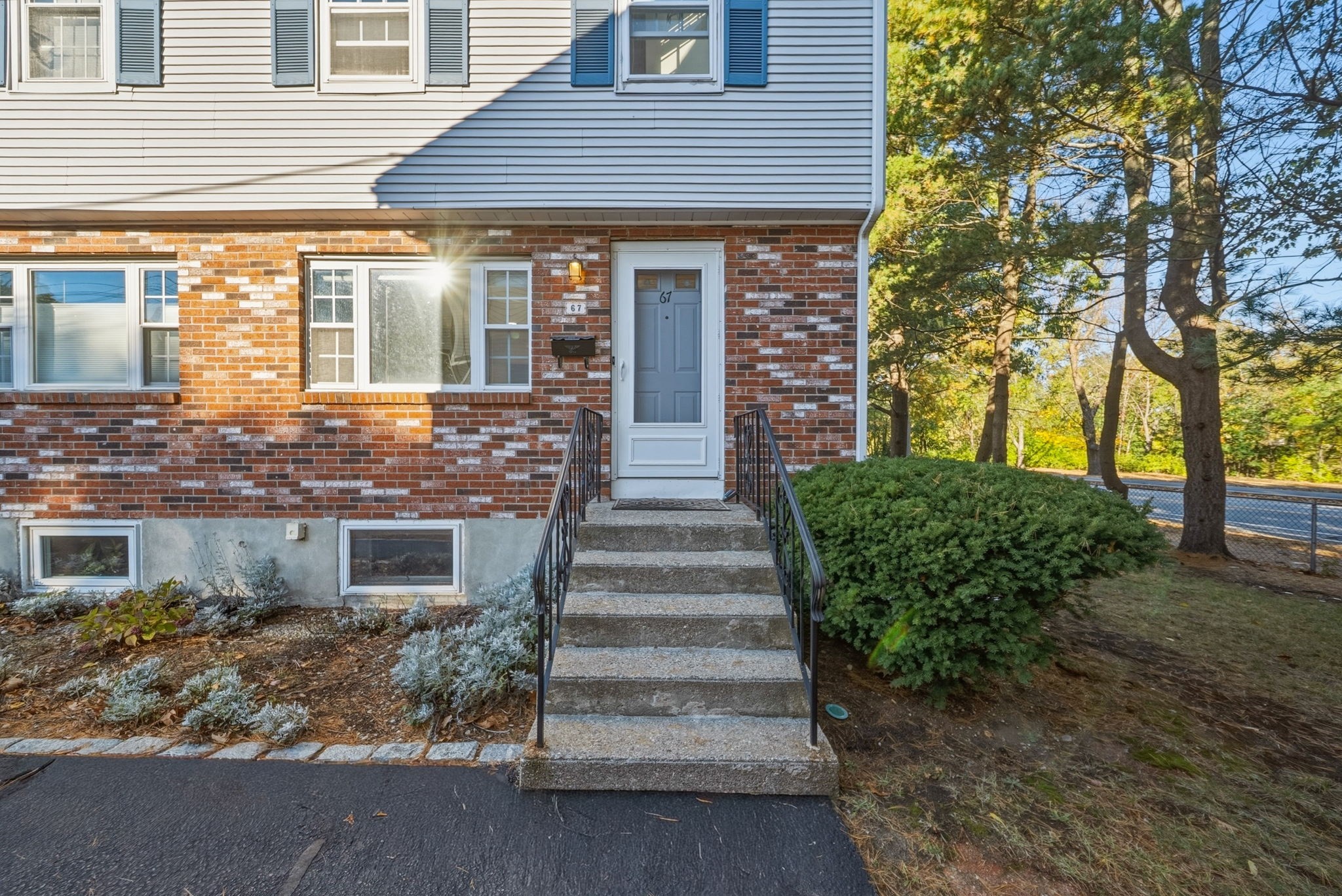 67 Decatur Street #67, Arlington, MA 02474 — photo 2