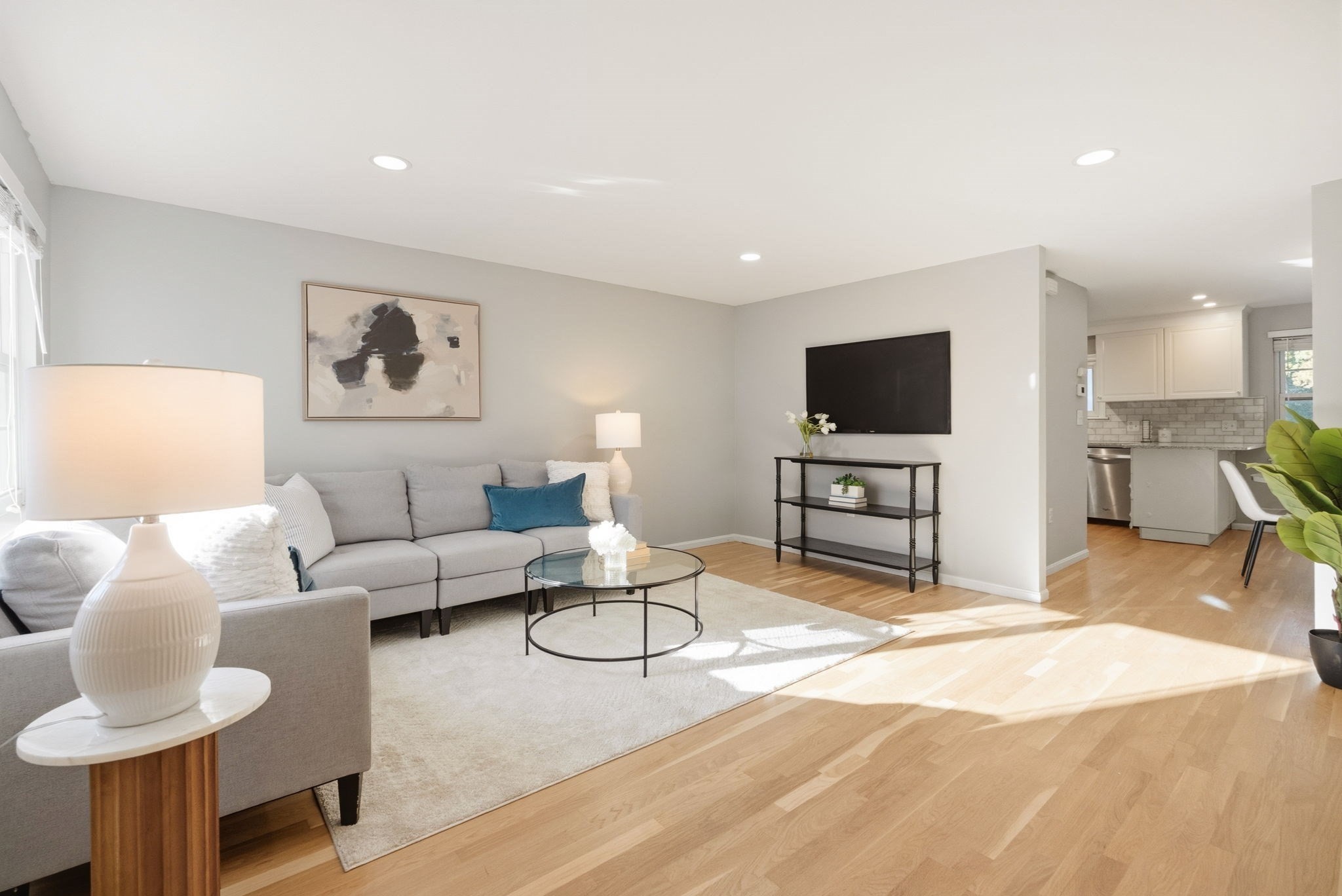 67 Decatur Street #67, Arlington, MA 02474 — photo 3