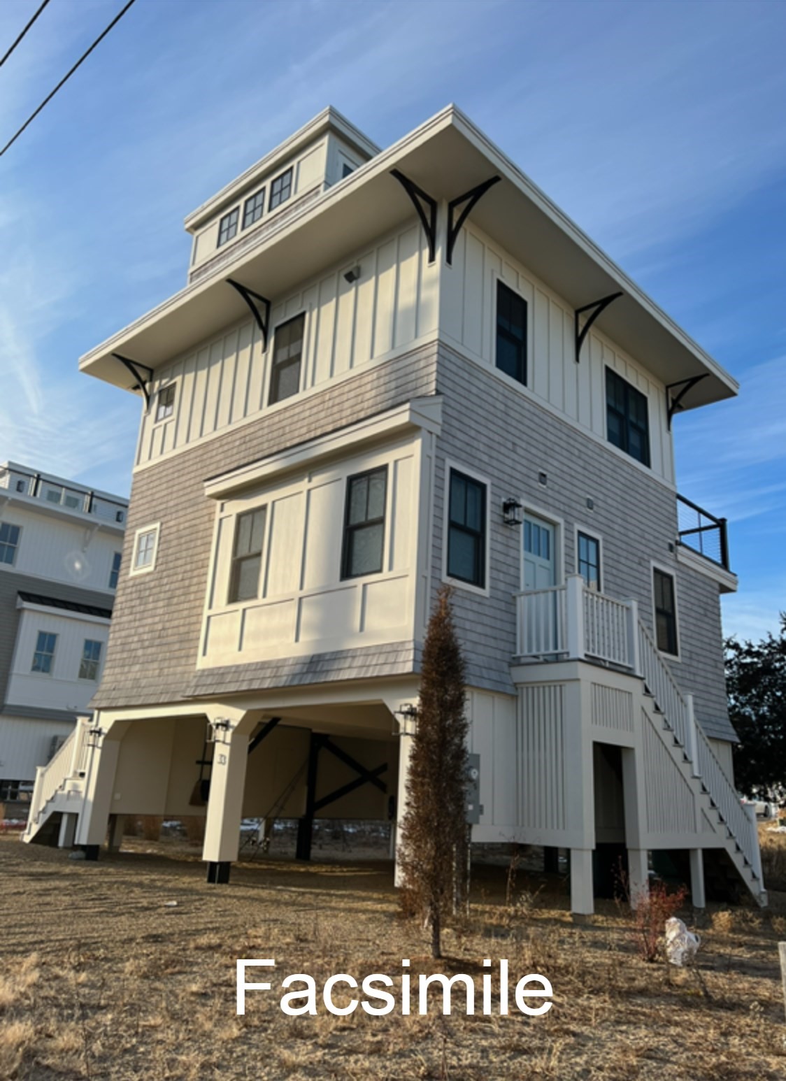 29 Nakata Ave — photo