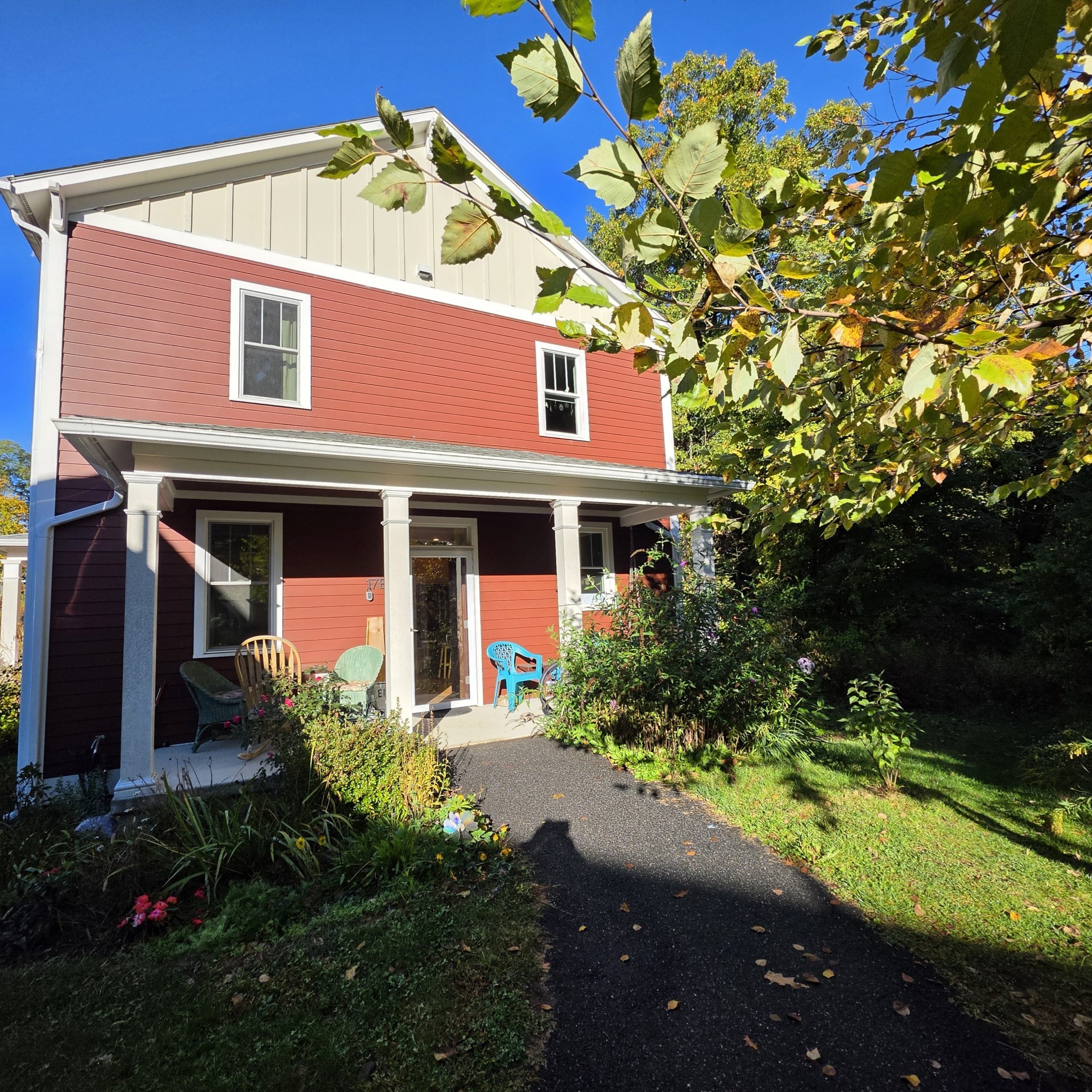 117 Olander Dr #17B — photo