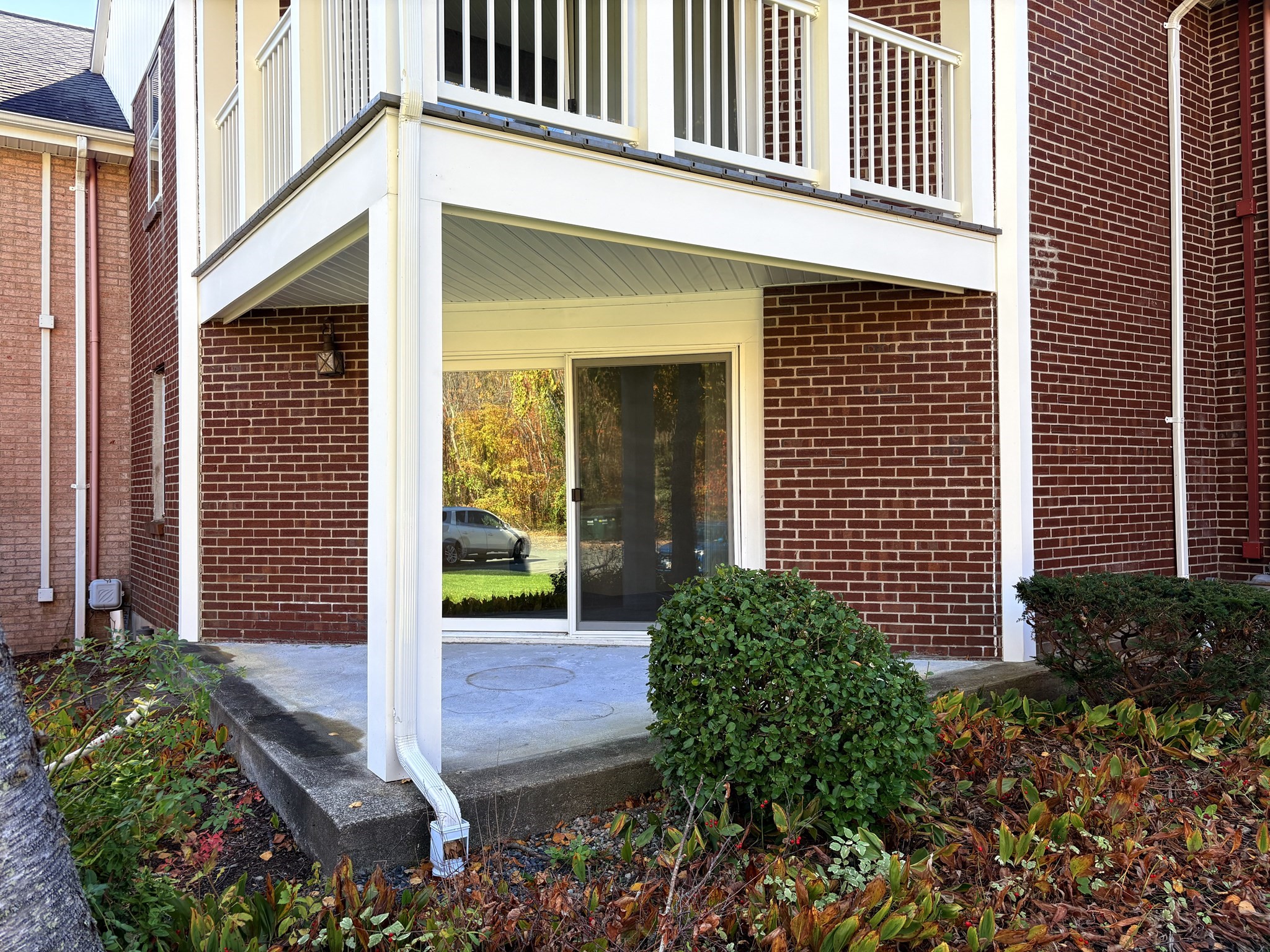 34 Brian Dr #C — photo