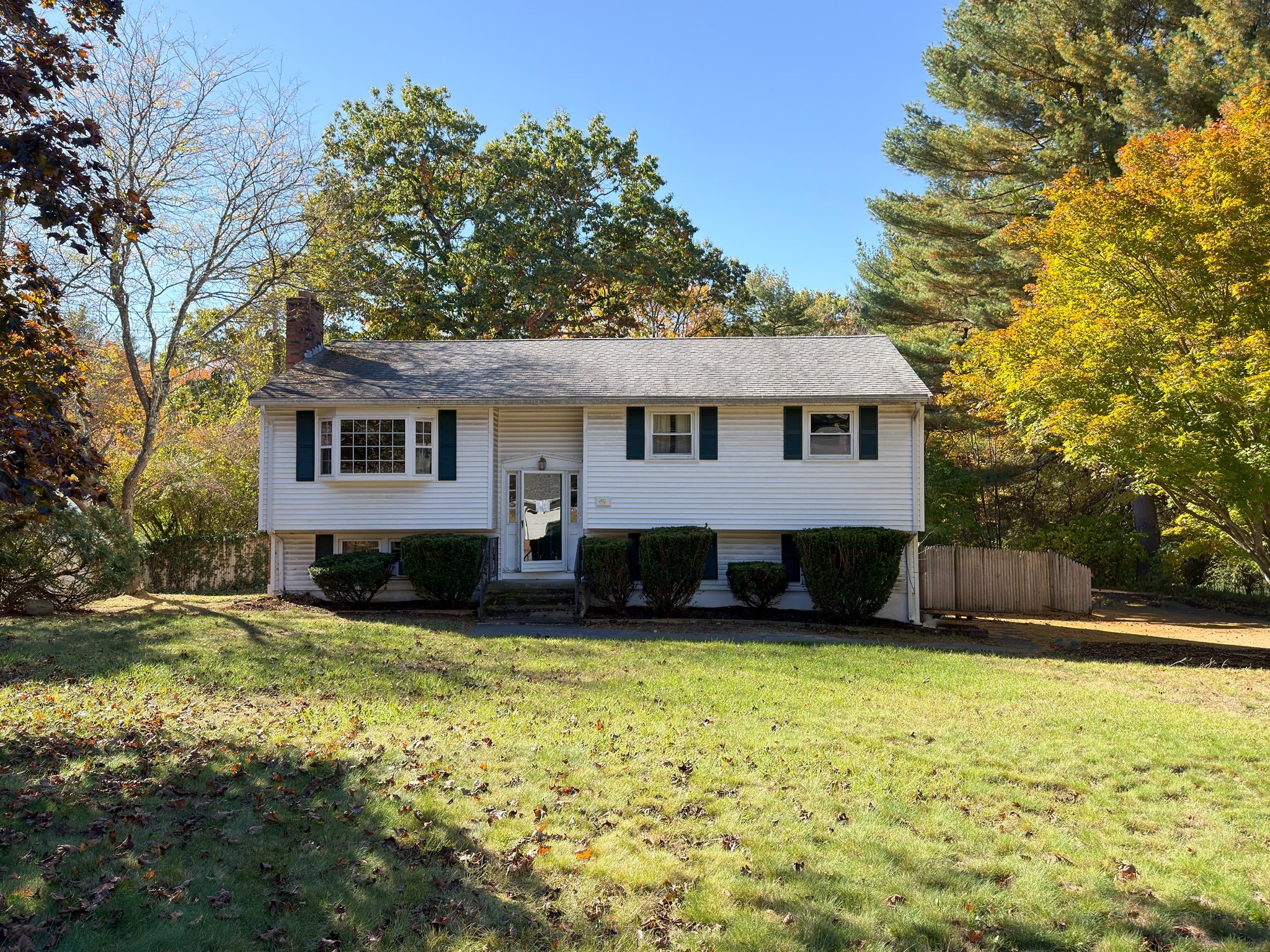 49 Bradford Rd — photo