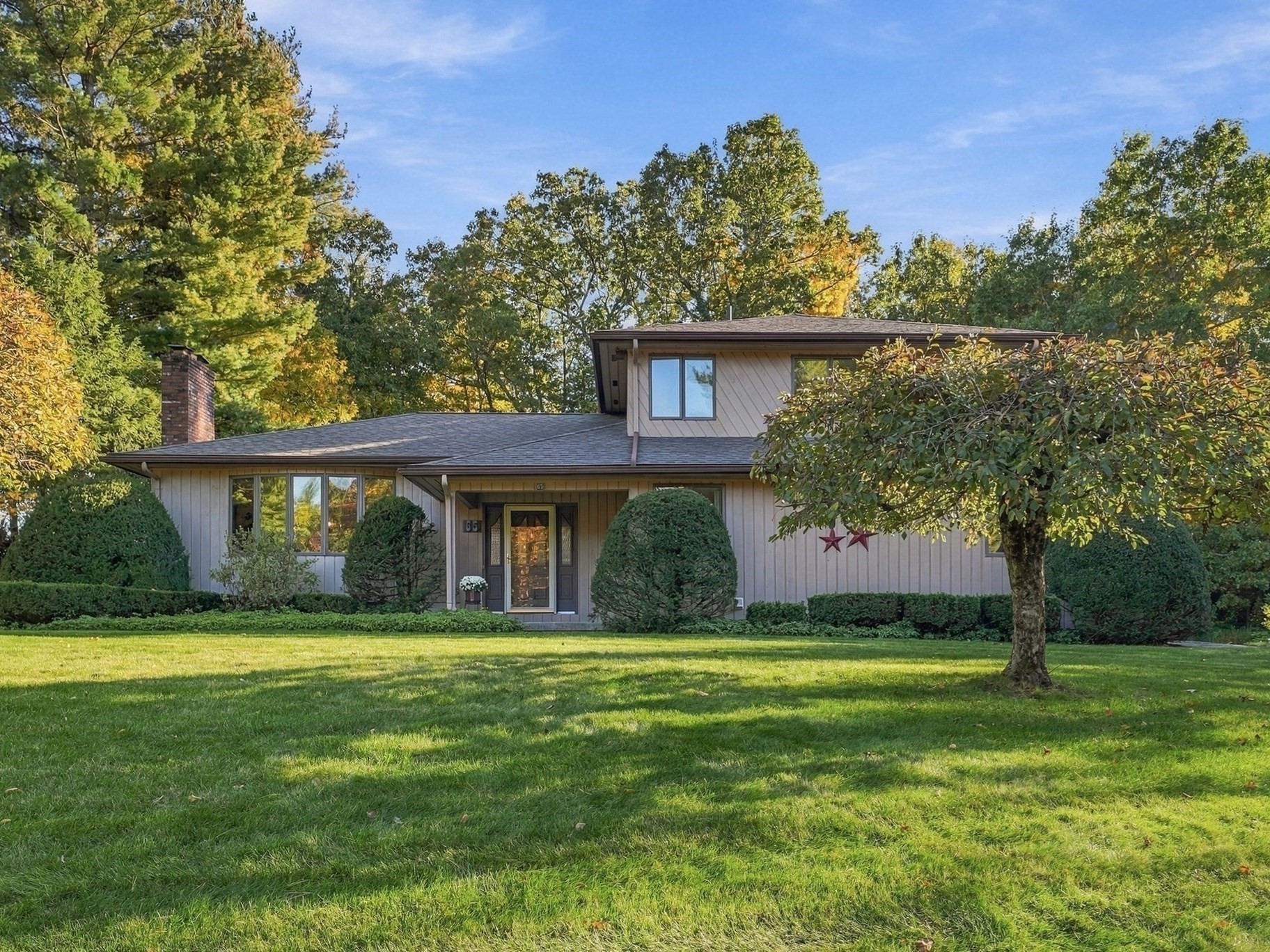 65 Meadowlark Circle — photo