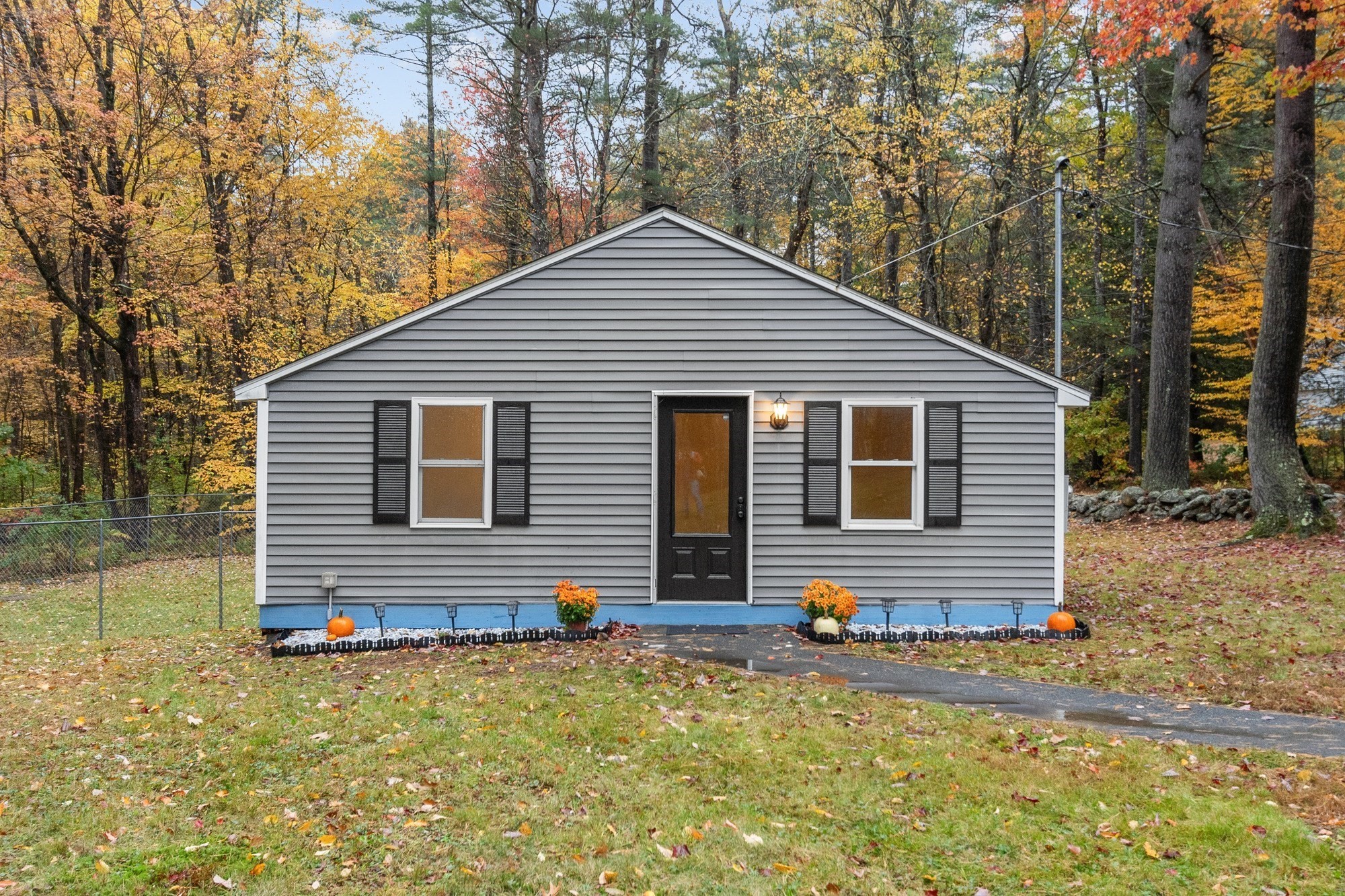 771 Conant Rd — photo