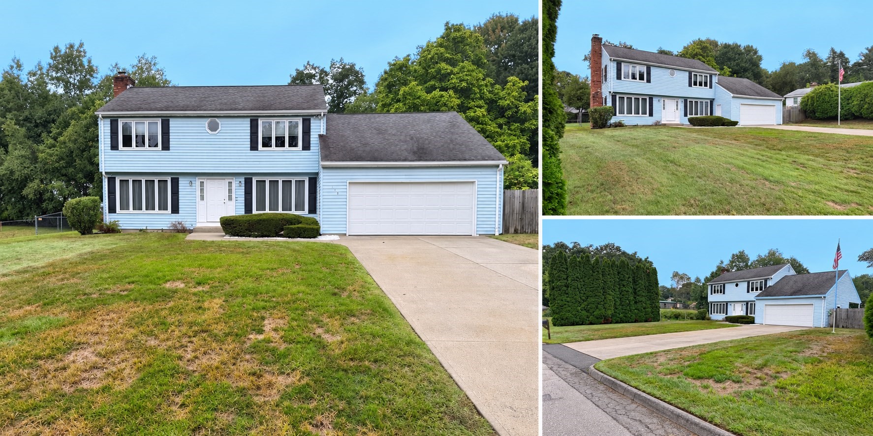 138 Slate Road, Chicopee, MA 01020 — photo 3