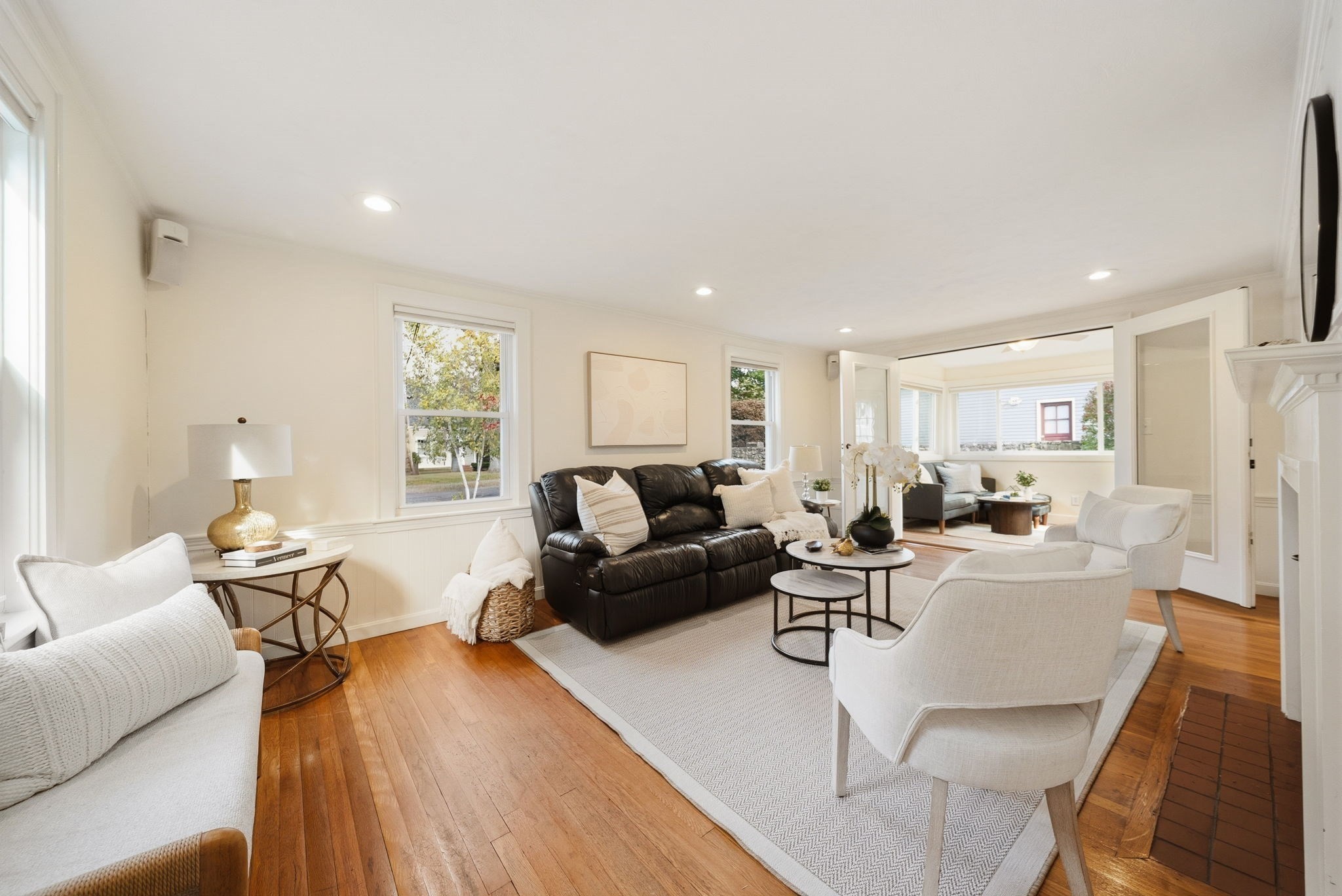 128 Laurel Drive, Needham, MA 02492 — photo 2