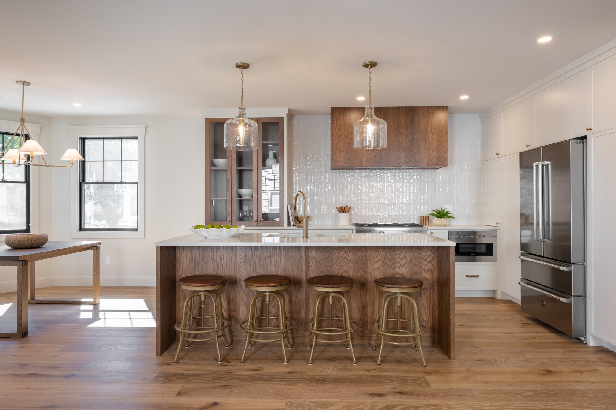 85 Quincy St #85 — photo