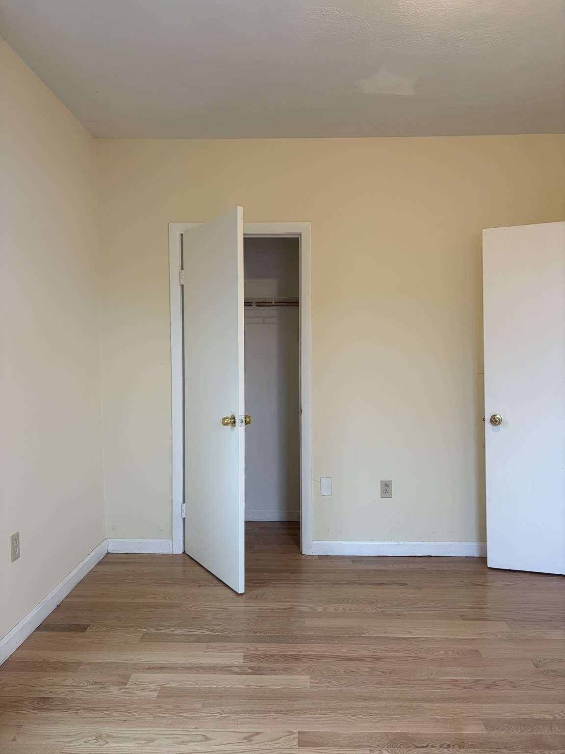 20 Lyman St #2 — photo