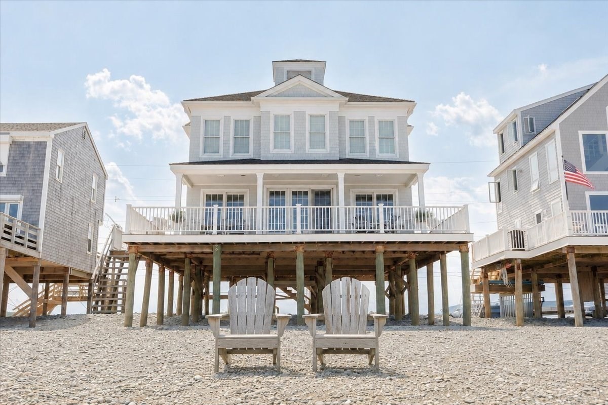 2 Cliff Road, Scituate, MA 02066 — photo 2
