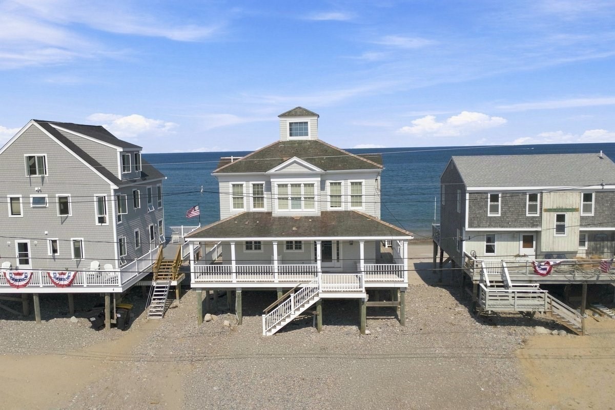 2 Cliff Road, Scituate, MA 02066 — photo 3