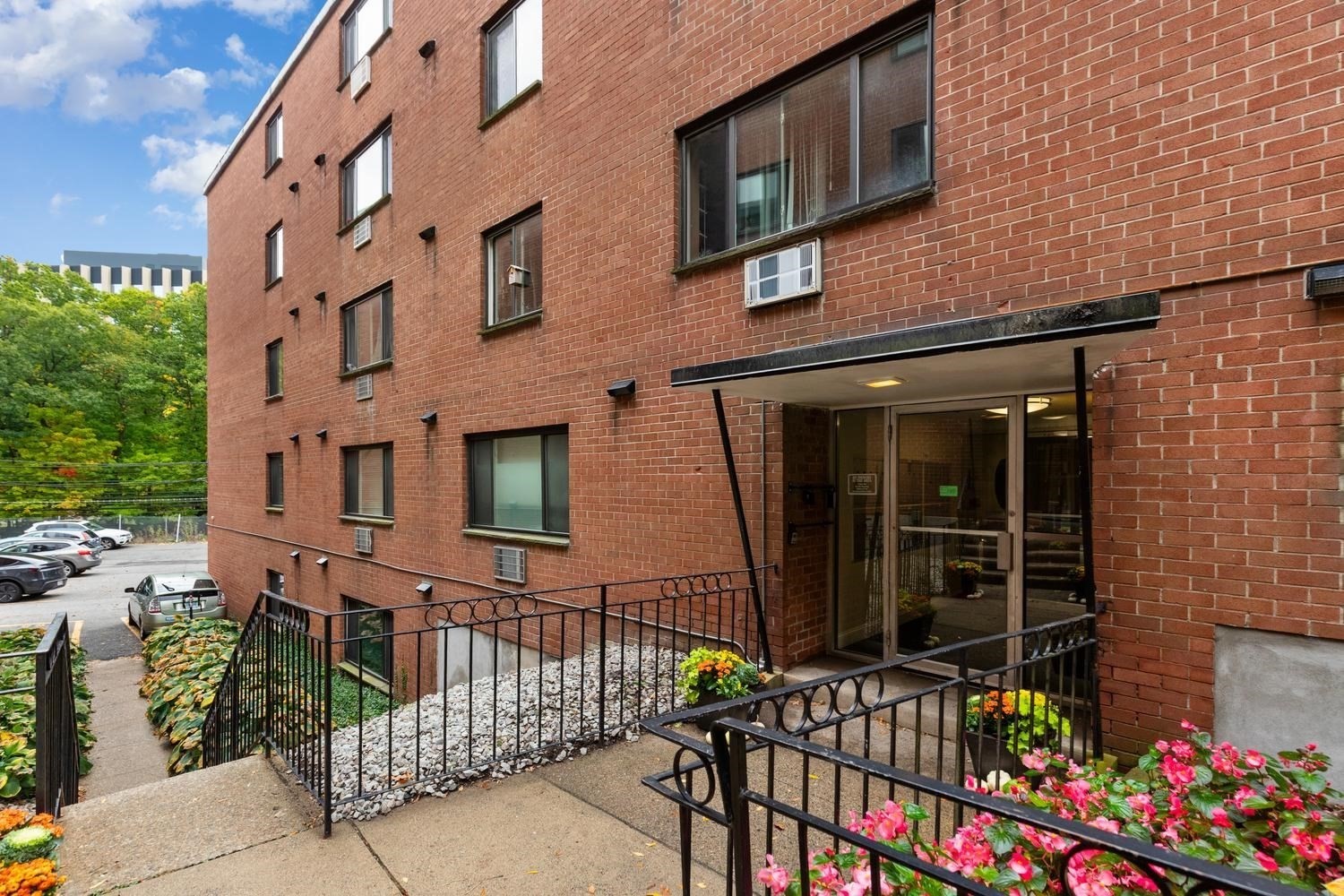 197 Kent St #42 — photo