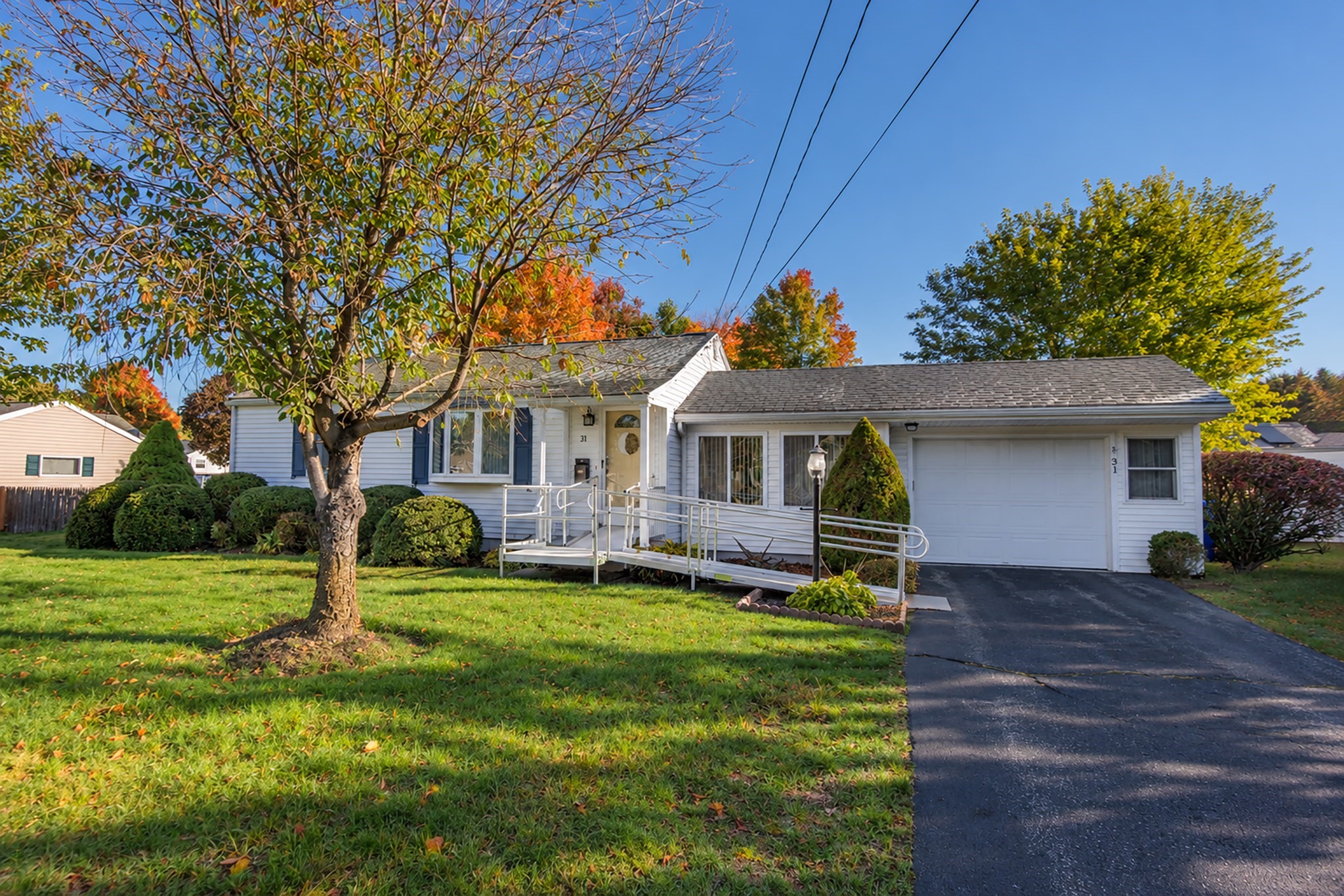 31 Rita Street, Springfield, MA 01118 — photo 2