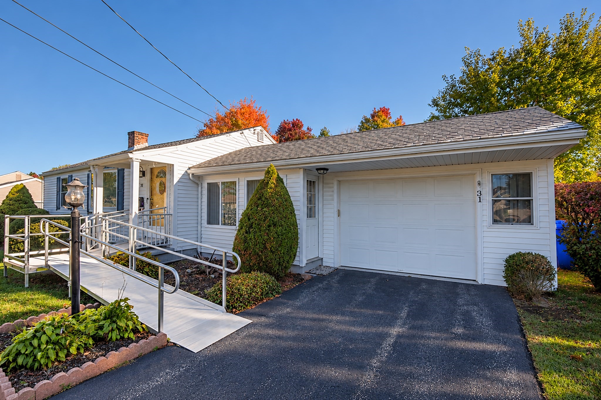 31 Rita Street, Springfield, MA 01118 — photo 3