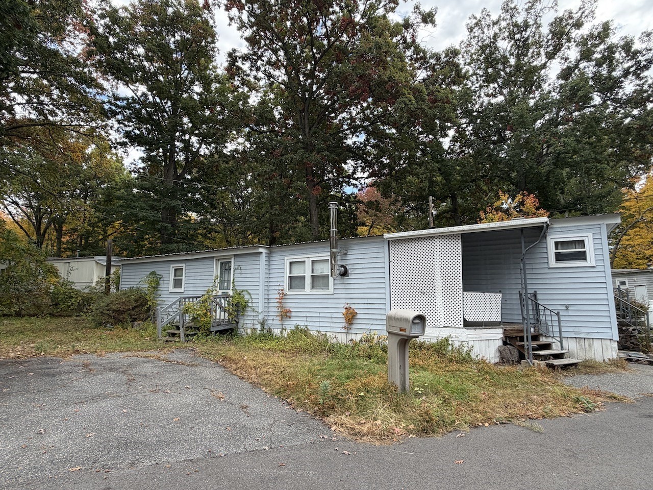 45 Puffin Drive — photo