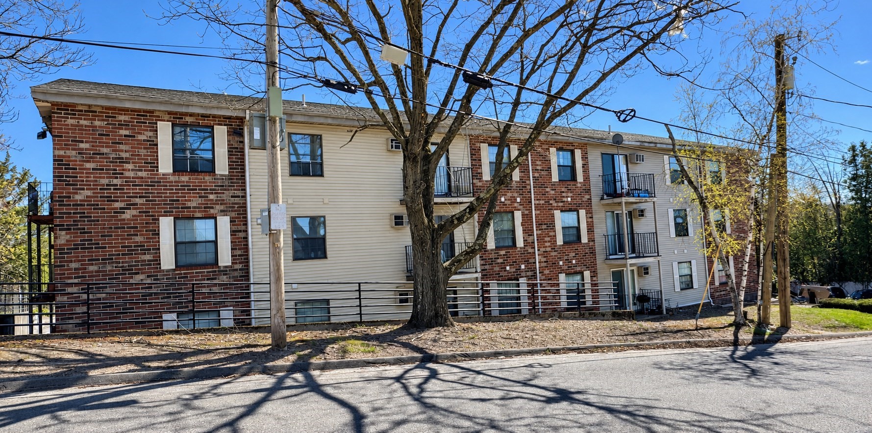 10 Hemans St #23 — photo