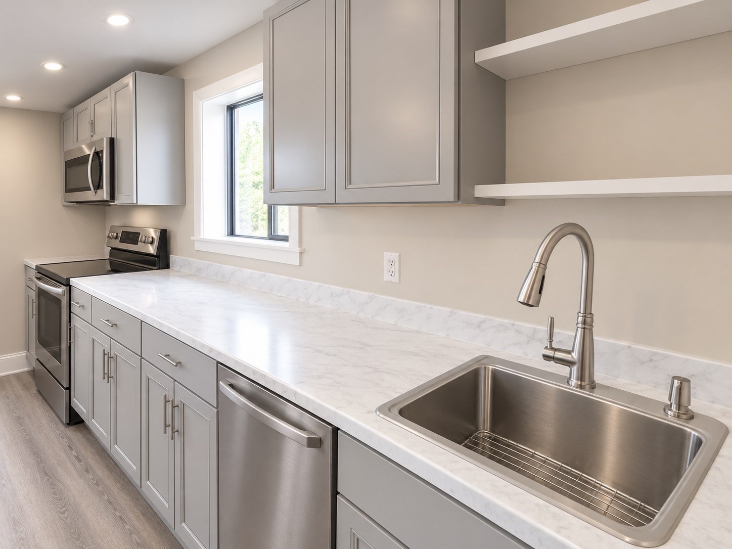 23 Atlantic St #3 — photo
