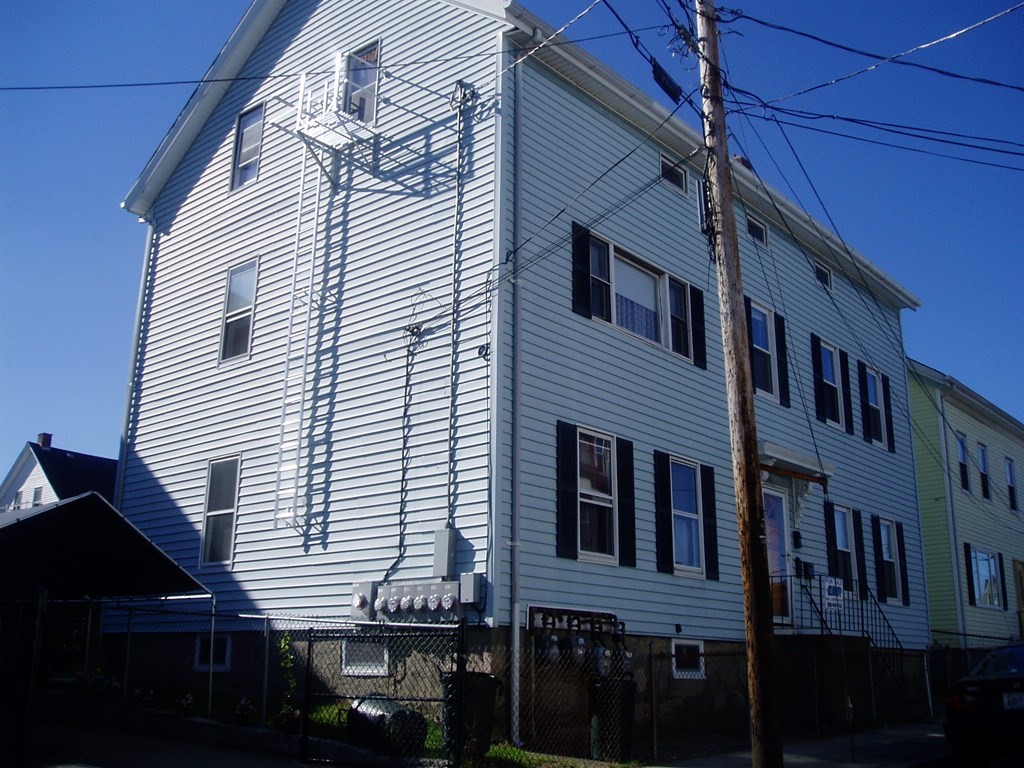 23 Brow St #1E — photo