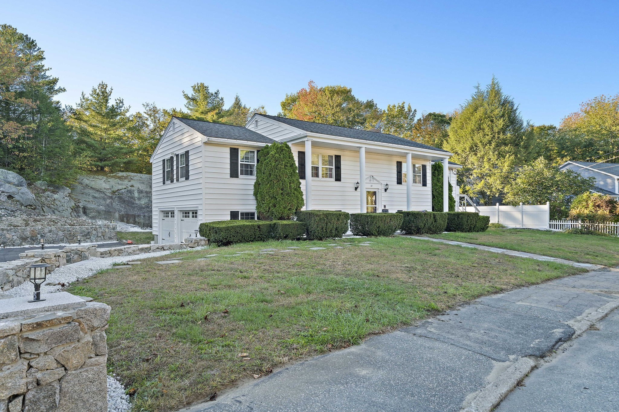 32 Tamburlane Ridge — photo
