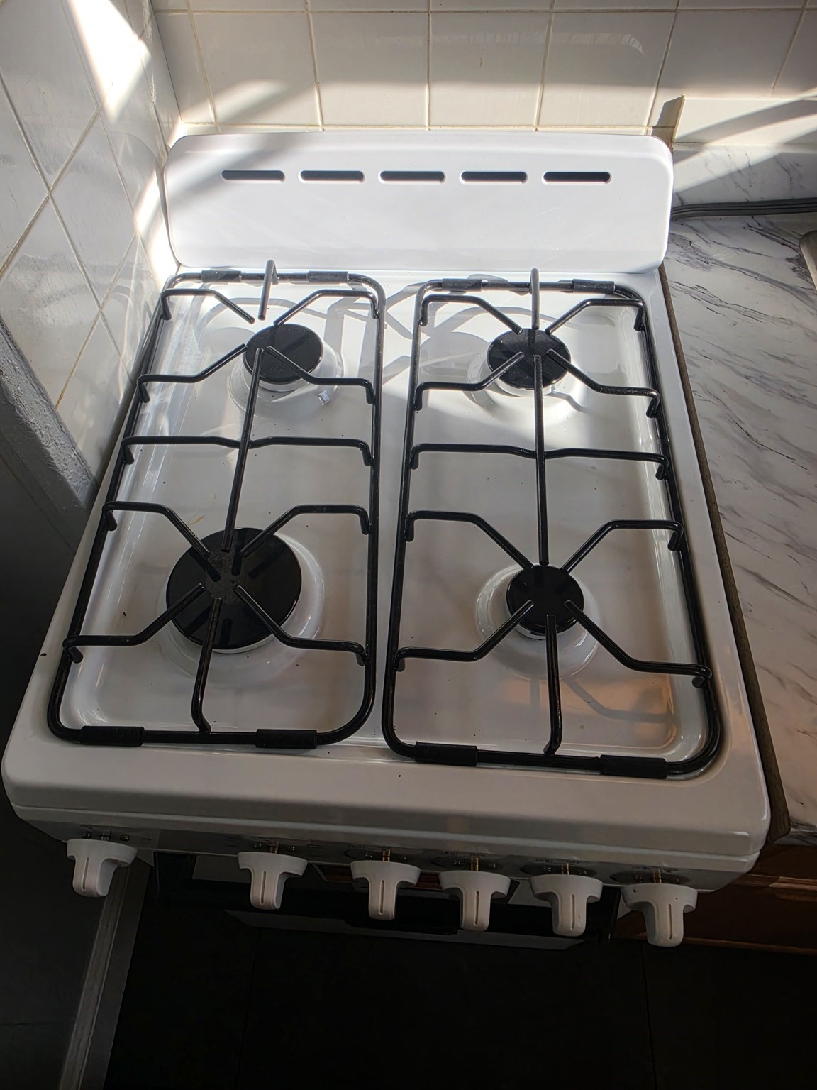 4 Brightwood Ter. #7 — photo