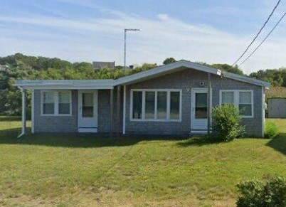 46 Taylor Ave — photo