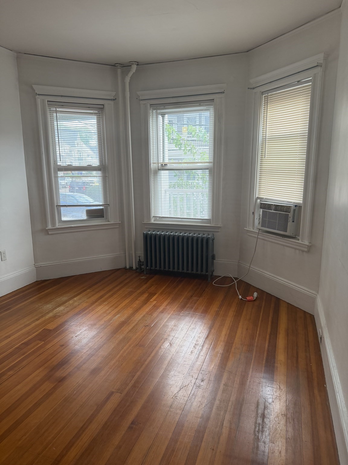 44 Atkins St #1 — photo