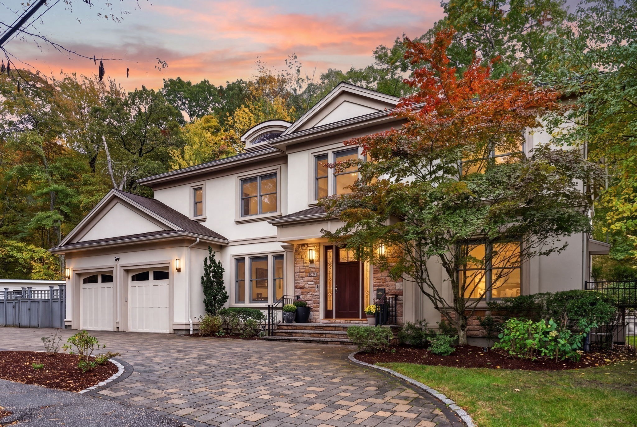 145 Hagen Rd. — photo