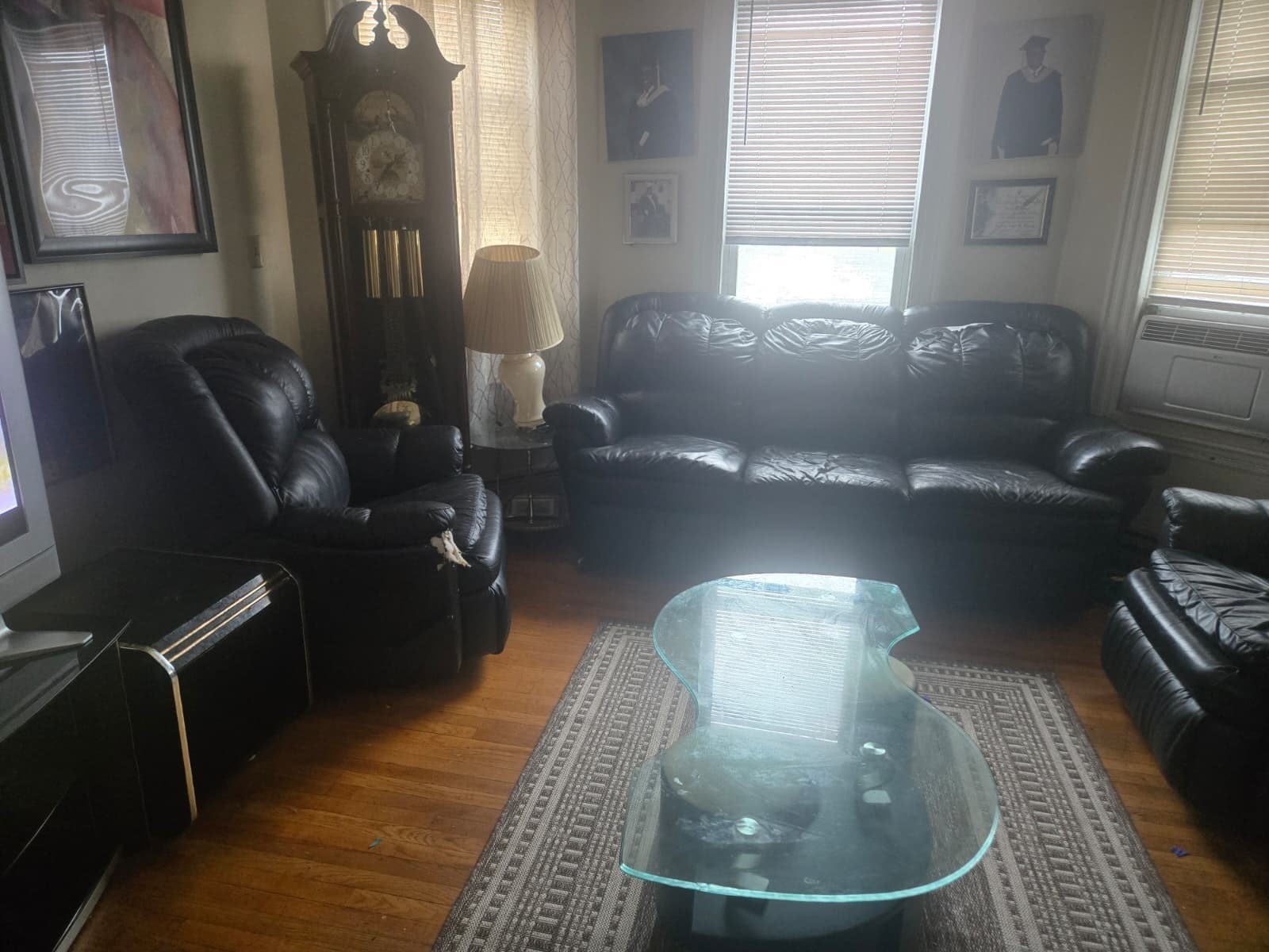 355 Medford St #1 — photo