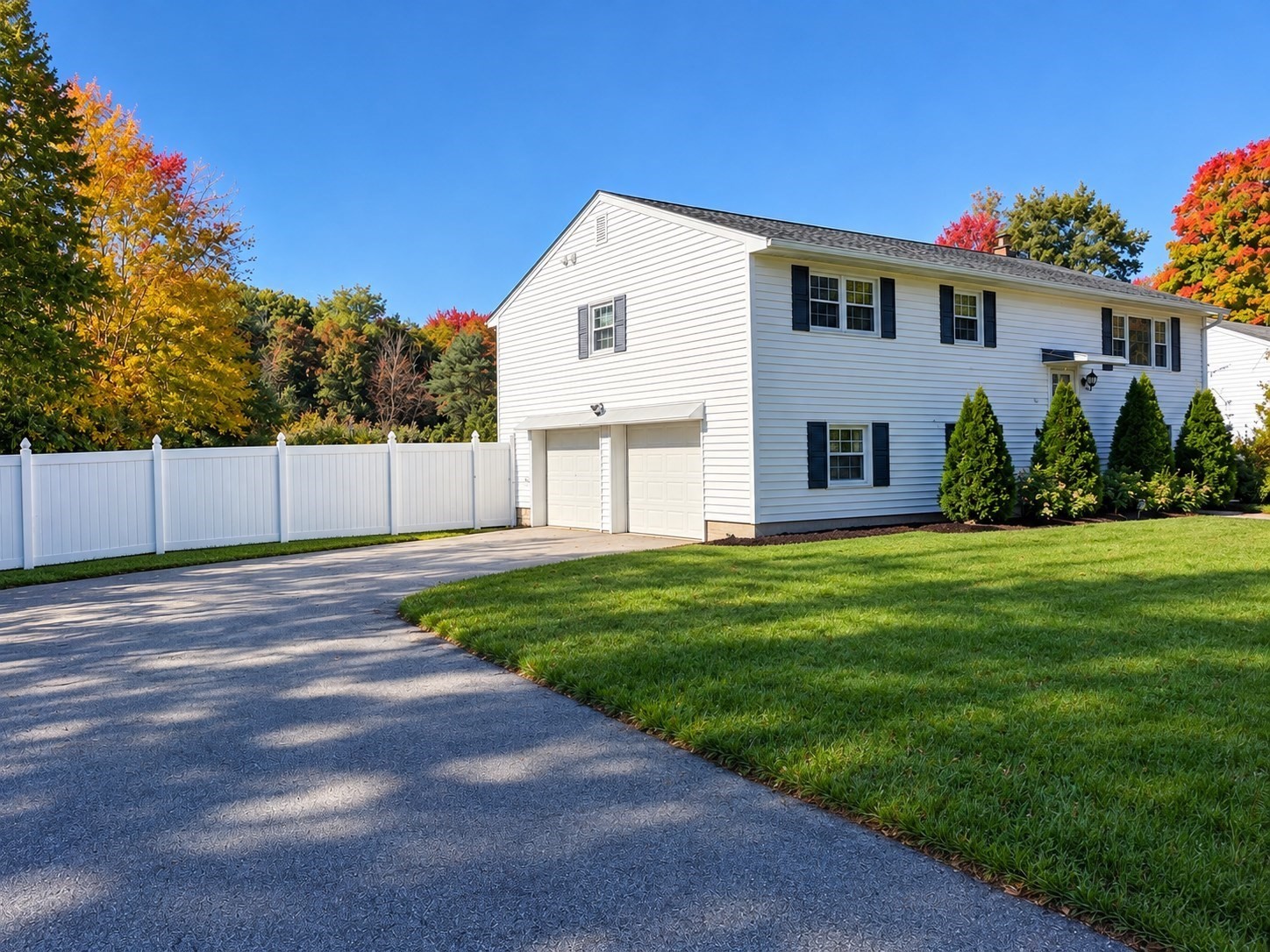 70 Frye Rd — photo