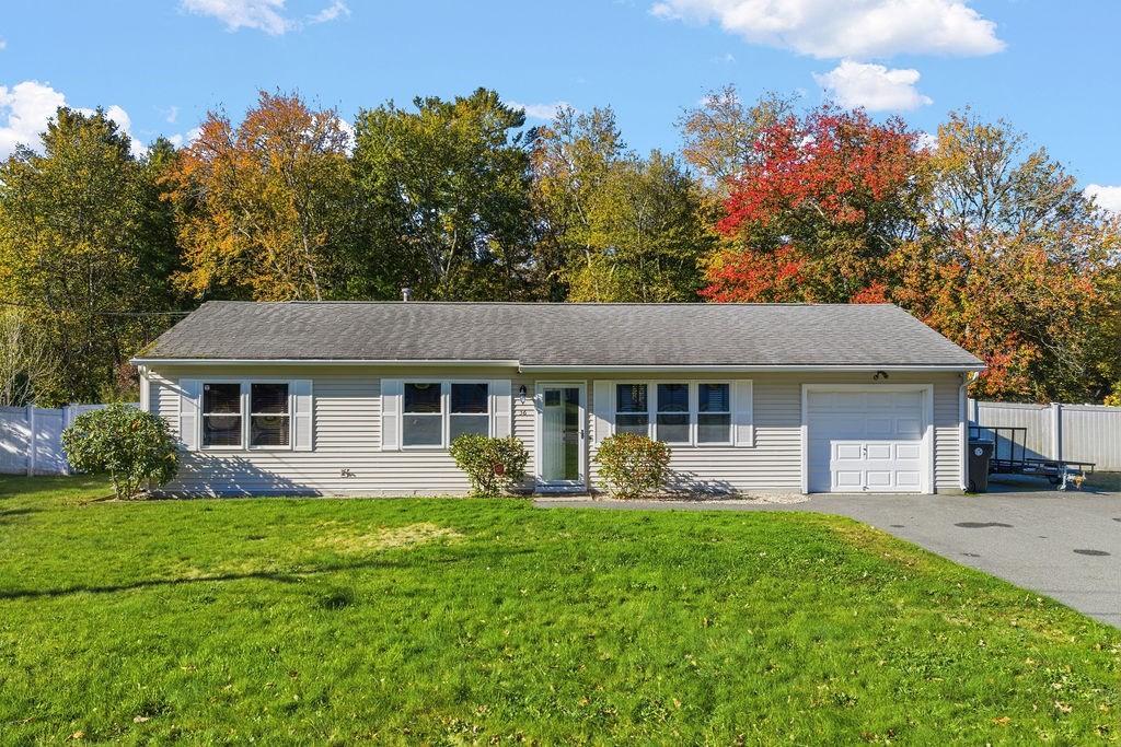 36 Meadowood Dr — photo